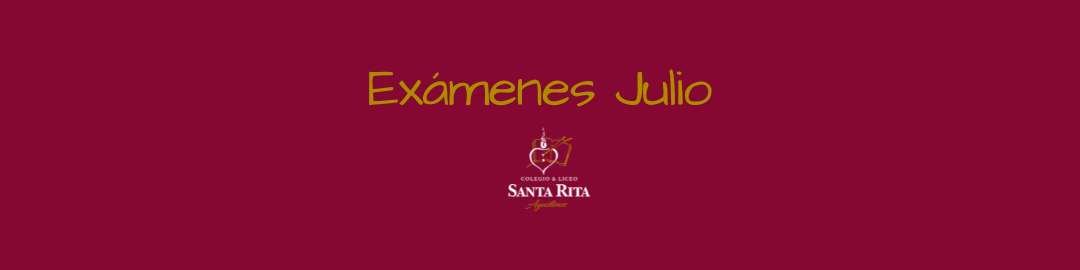 examenesJulio