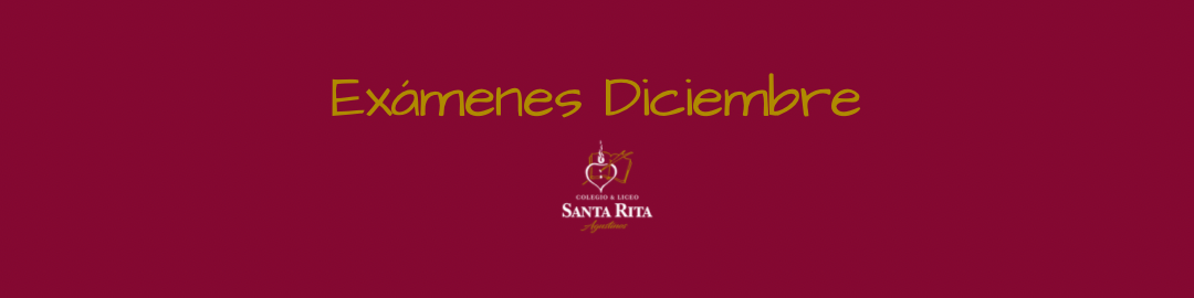 608A6B55-7E65-436D-957B-1A9C480A712B