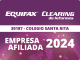EFX UY - Stickers Afiliados - MAYO 2024 - 33