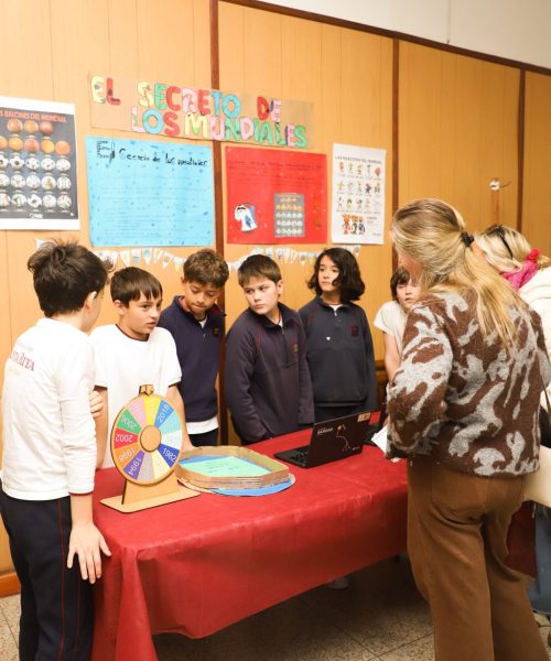 FEED SANTA RITA - 163